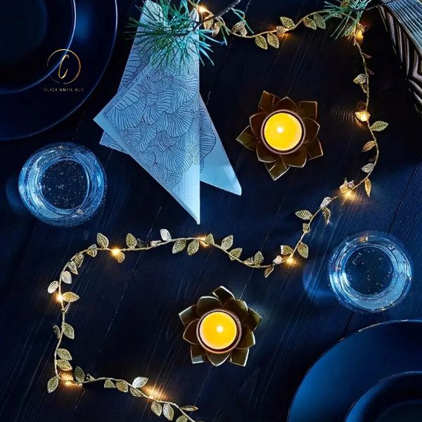 led striip lights for outside