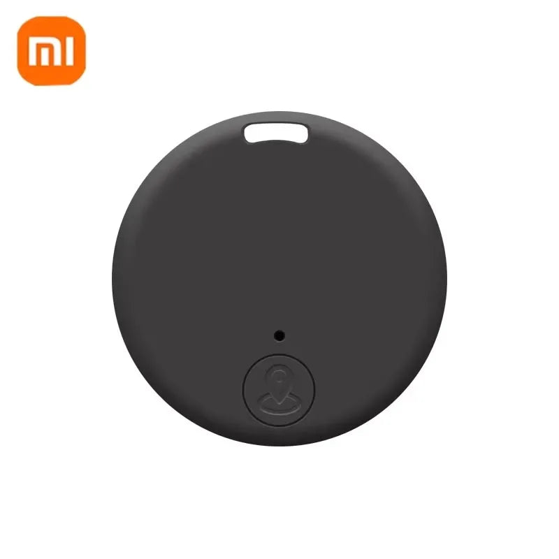 FindMi™ – Bluetooth 5.0 Smart GPS Locator for Everyday Items