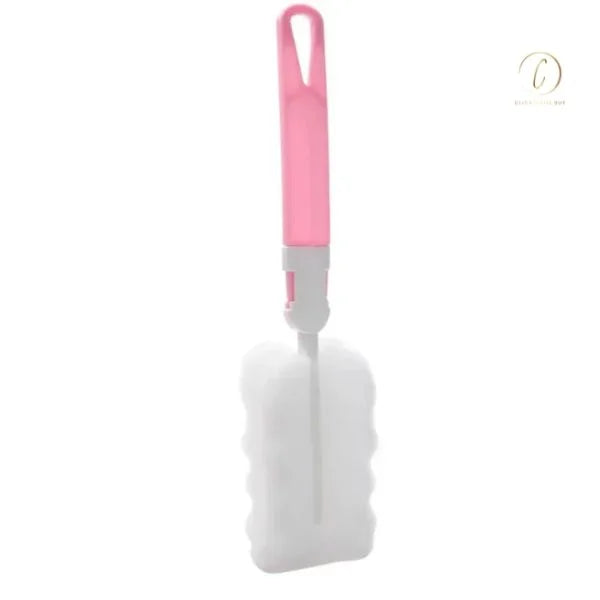 Kitchen Tools And | 500ML Temperature Display Thermos