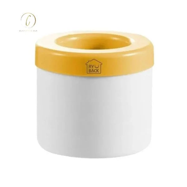 ice cube trays big 10