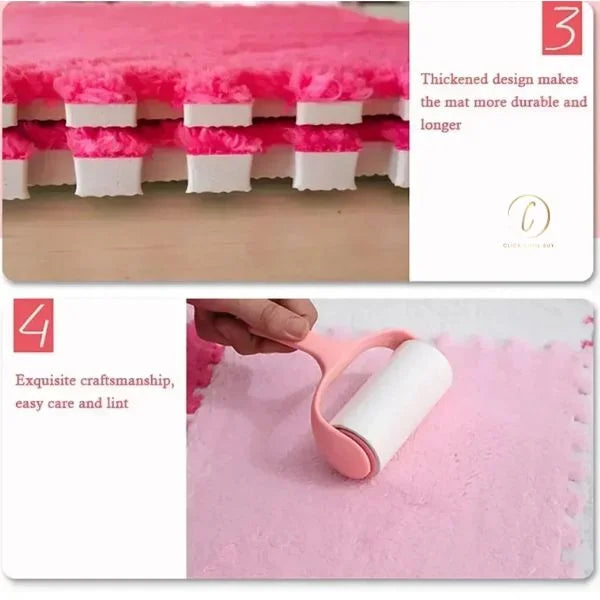 childrens bedroom rug