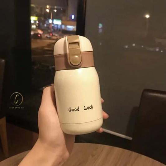 hot bottle of water1