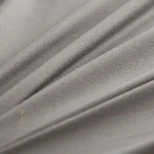 king size mattress protector cover