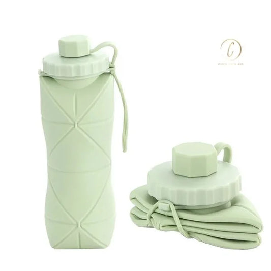 ola water bottle