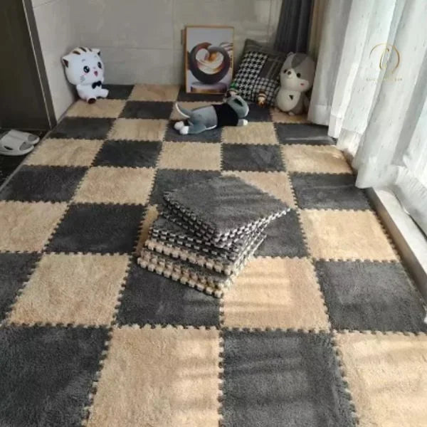 large rugs bedroom 