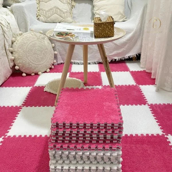 rug for the living room 