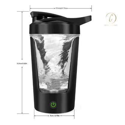 ola water bottle 
