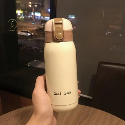thermos flask for tea 1