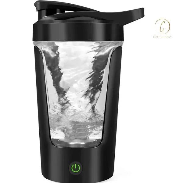 hot bottle of water 11