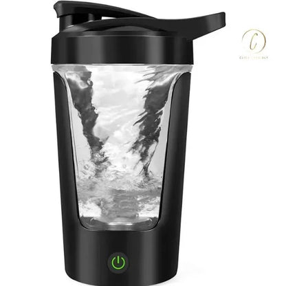 hot bottle of water 11