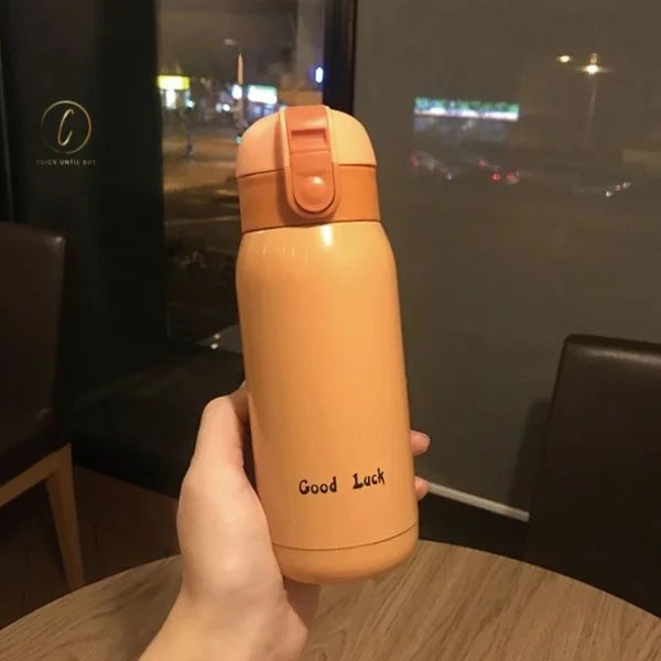 thermos flask for tea 2