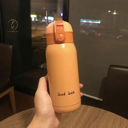 thermos flask for tea 2