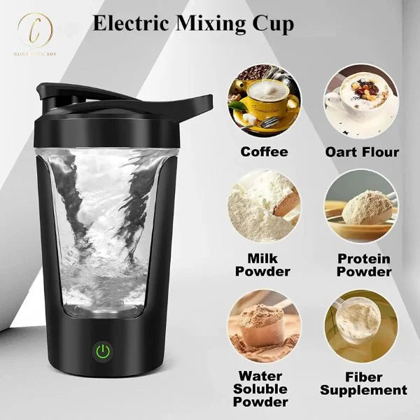 water dispenser water 