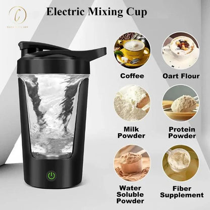 water dispenser water 