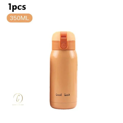 thermos flask for tea 5