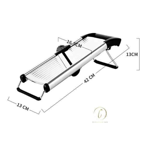 kitchen tools in cooking