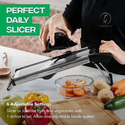 vegetable food cutter 
