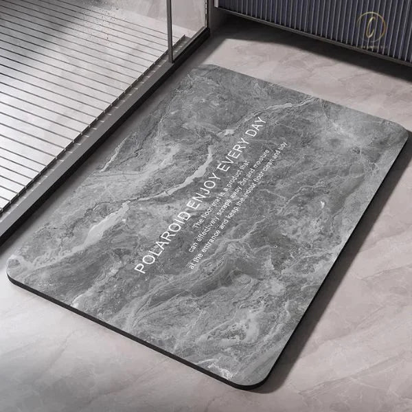 Rug For The Living room 