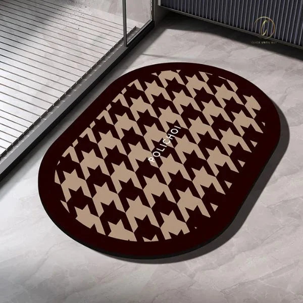 kitchen  rug kitchen