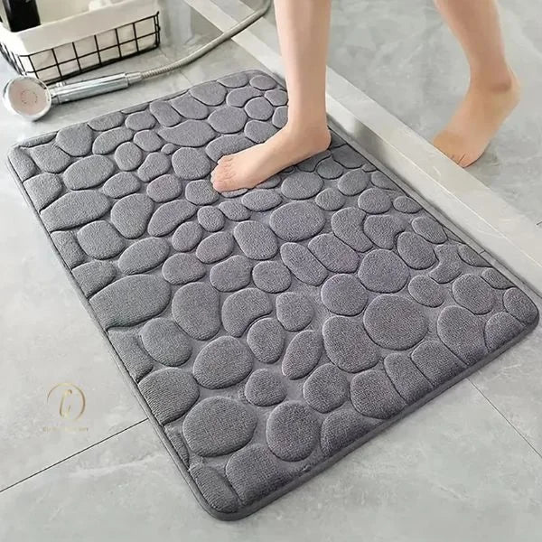 rug in UK