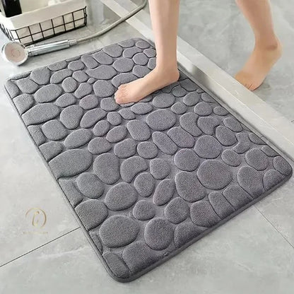 rug in UK
