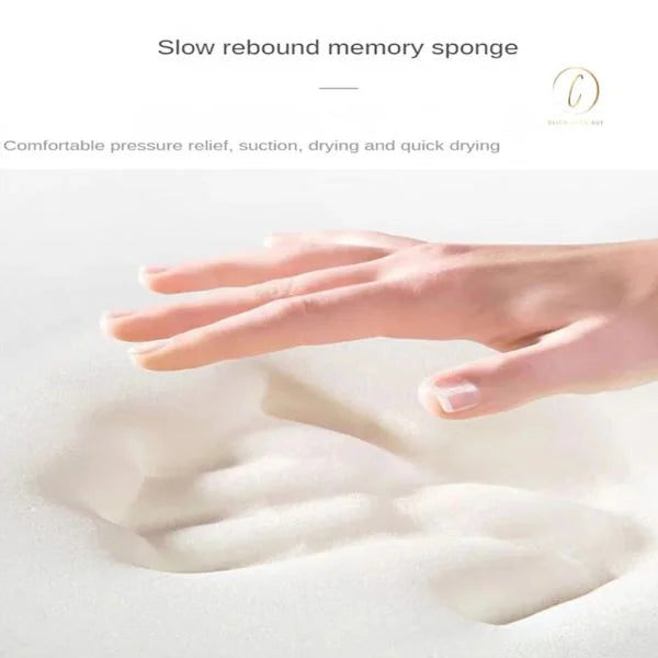 large living room rug