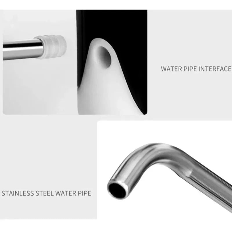 set kitchen utensils