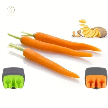 Kitchen Tools  and 01