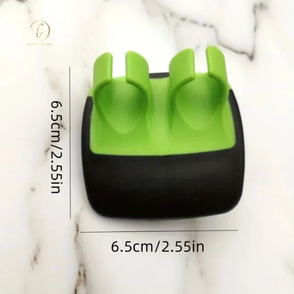 Peelers for vegetables