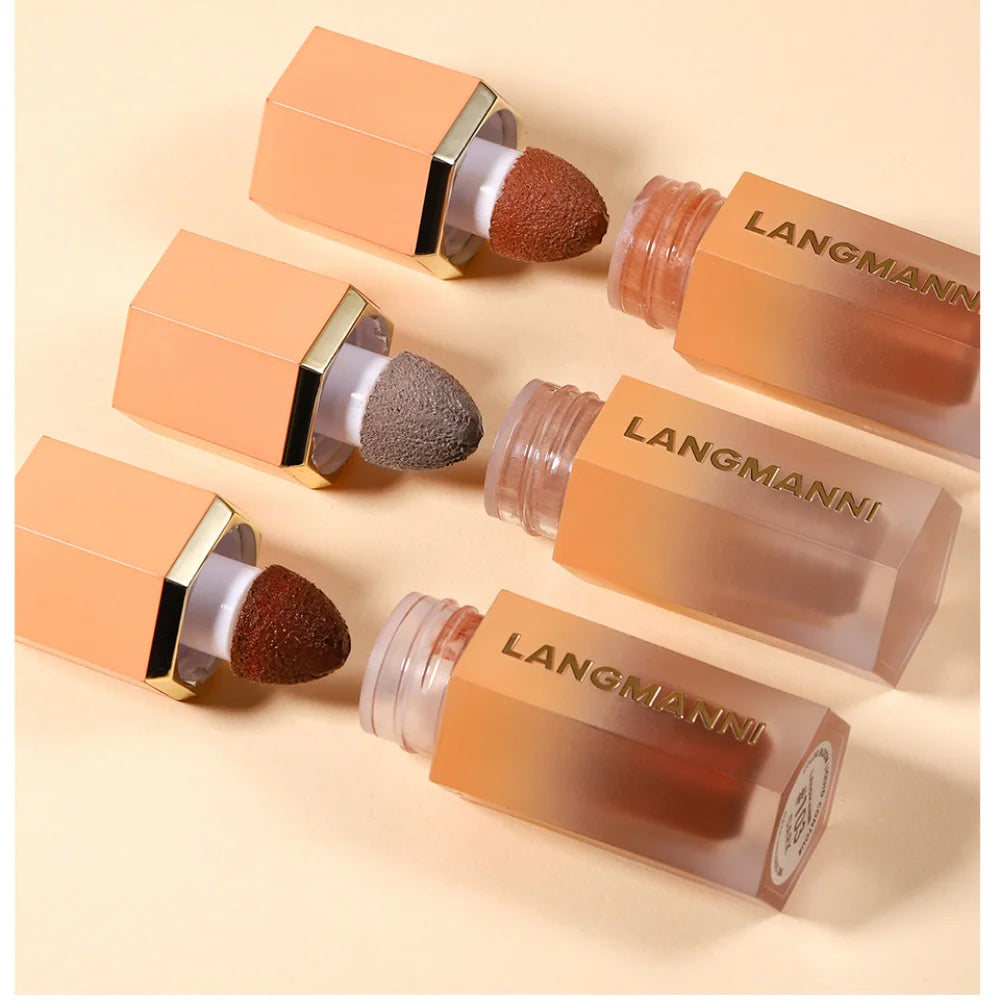 ShadeBeam™ – Natural Matte Contour Stick with Brightening Effect 💫