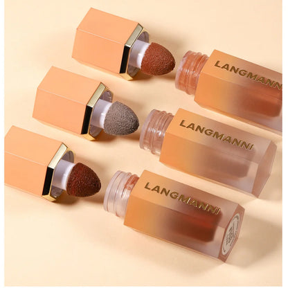 ShadeBeam™ – Natural Matte Contour Stick with Brightening Effect 💫