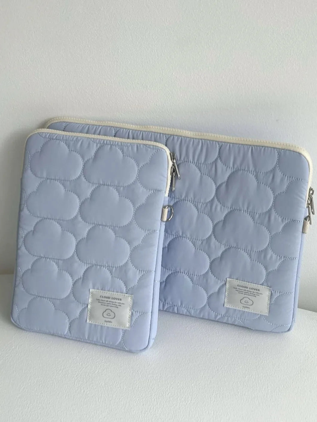 SafeSleeve™ – Universal Protective Case for iPad & Tablets (9.7"–11")