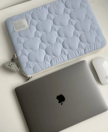 SafeSleeve™ – Universal Protective Case for iPad & Tablets (9.7"–11")
