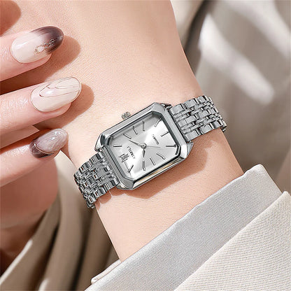 💎 AureliaTime™ – Timeless Elegance, Modern Sophistication