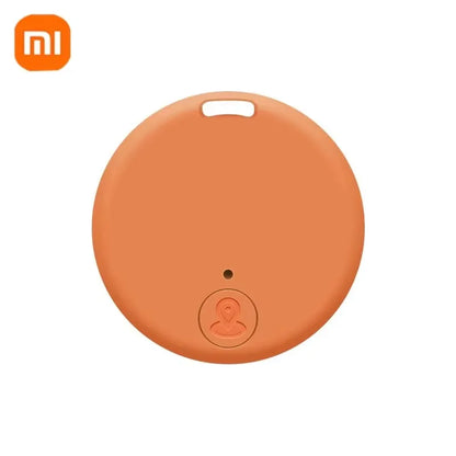 FindMi™ – Bluetooth 5.0 Smart GPS Locator for Everyday Items