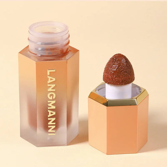 ShadeBeam™ – Natural Matte Contour Stick with Brightening Effect 💫