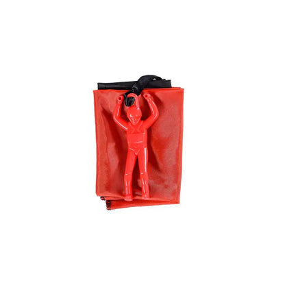 SkyJumper™ – Tangle-Free Flying Parachute Toy for Boys & Girls