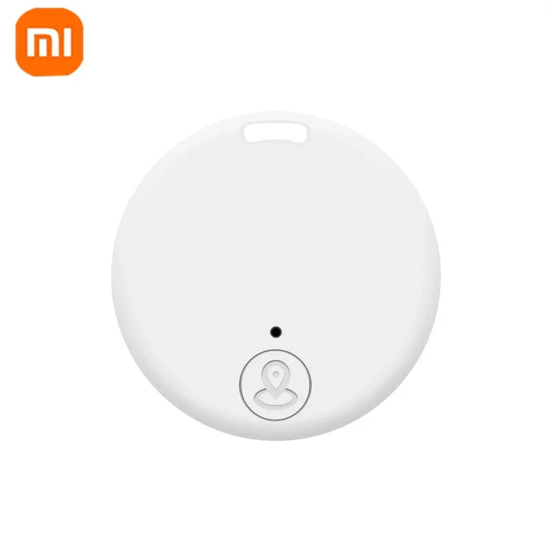 FindMi™ – Bluetooth 5.0 Smart GPS Locator for Everyday Items