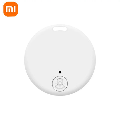 FindMi™ – Bluetooth 5.0 Smart GPS Locator for Everyday Items