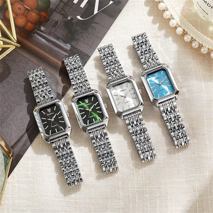 💎 AureliaTime™ – Timeless Elegance, Modern Sophistication