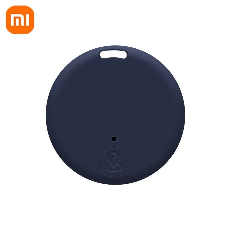 FindMi™ – Bluetooth 5.0 Smart GPS Locator for Everyday Items