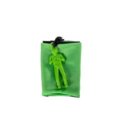 SkyJumper™ – Tangle-Free Flying Parachute Toy for Boys & Girls