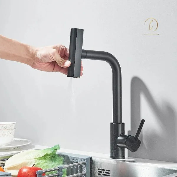 sink tap kitchen mixer 