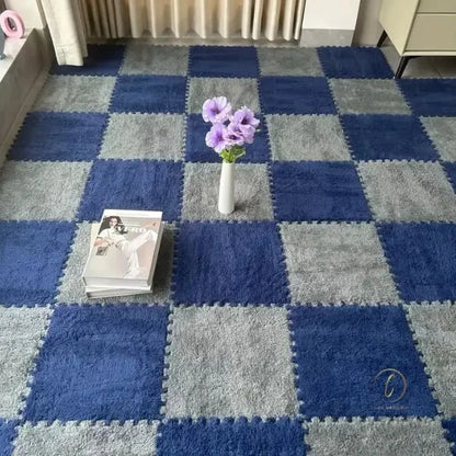 grip rug