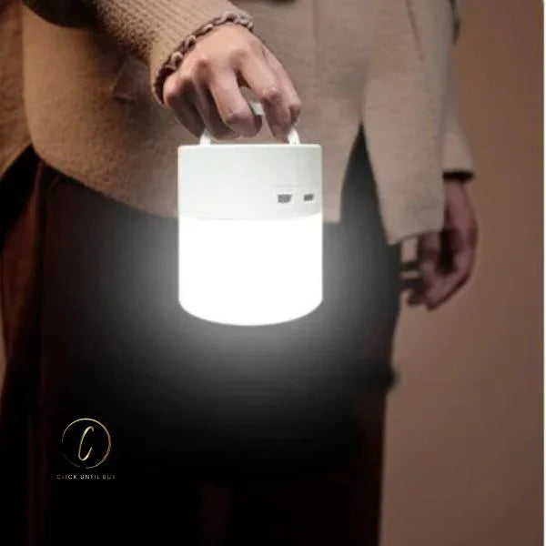 Table lamp lampshade