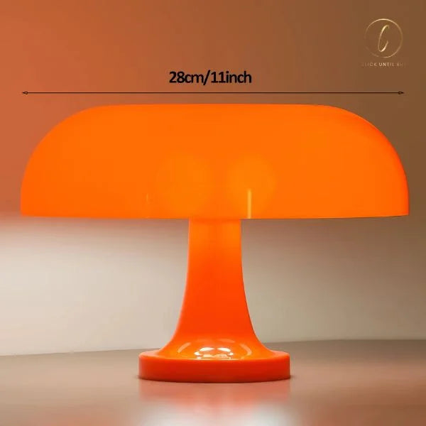 led light led light 01