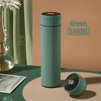 tea thermos flask 