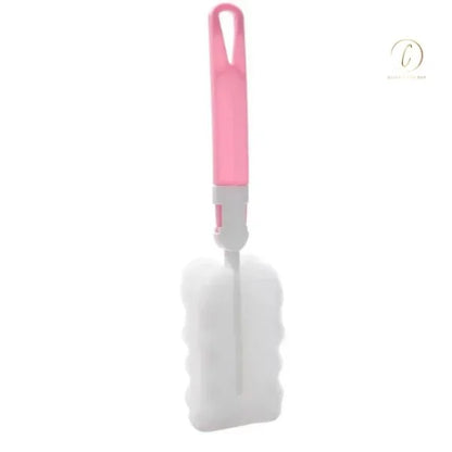 Kitchen Tools And | 500ML Temperature Display Thermos