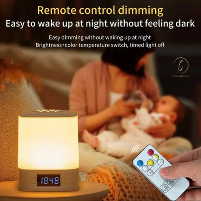 bedside lamp touch_1