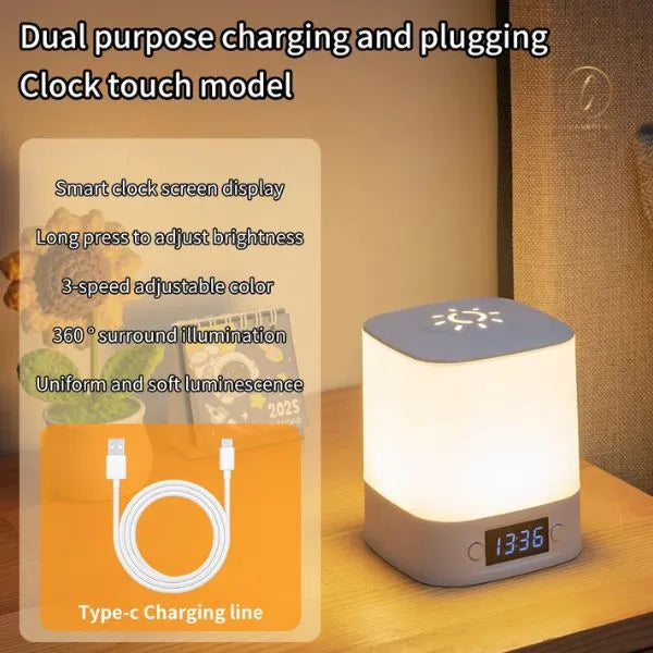 bedside lamp touch_5